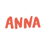 ANNA Business Account & Tax APK
