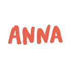 ANNA Business Account & Tax-icoon