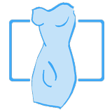 WomanCyc APK
