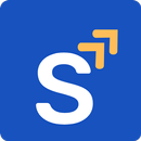 APK STUCOR - For College Students