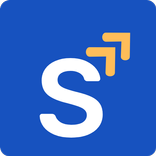 STUCOR - For College Students