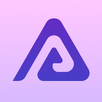 ANNA: Beauty Booking App APK