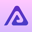 ANNA: Beauty Booking App APK