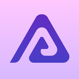 ANNA: Beauty Booking App