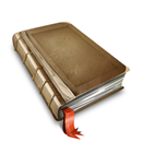 APK জানা দরকার