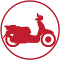 ”Tugas Ojek Online