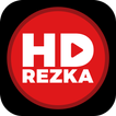 ”HDRezka - Movies, TV Series