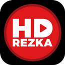HDRezka - Movies, TV Series APK