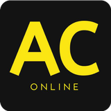 AC Online icon