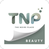 TNP Beauty APK