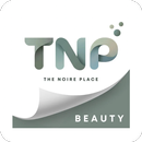 TNP Beauty APK