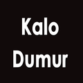 Kalo Dumur