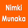 Nimki Munaka