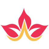 Annai Jewellers APK