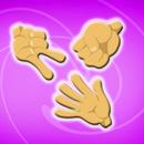 Rock Paper Scissor APK