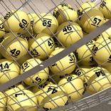 Tambola Caller Picker 1-90