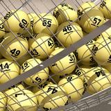 Tambola Caller Picker 1-90 APK