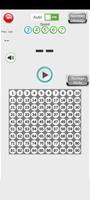 Tambola Caller Picker 1-90 poster