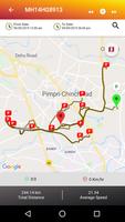 Annai GPS ภาพหน้าจอ 3