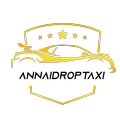 Annai Droptaxi