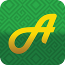 Annajah Family APK