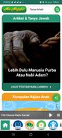 Annajah Family-poster
