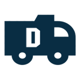 Dumper -  перевозка инертных м APK