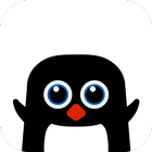 Pingvi-icoon