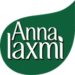 ”Annalaxmi Community