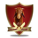 انعام الصمان