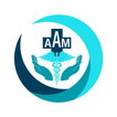Anna medicals
