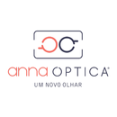 Anna Óptica APK