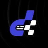 Data Annotation Jobs AI Guia