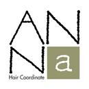 ANNA Hair Coordinate 公式アプリ APK