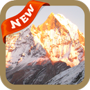 Annapurna Wallpaper APK
