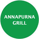Annapurna Grill APK