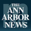 Ann Arbor News APK