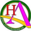 ANNAPURANESHWARI أيقونة