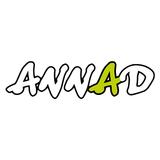 Annad APK