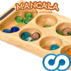 آیکون‌ Mancala