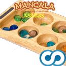 Mancala Deluxe-APK