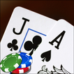 BlackJack 21