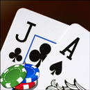 BlackJack 21-APK