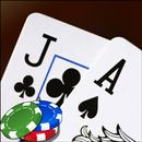 BlackJack 21 APK