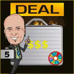 Deal For Millions APK download