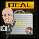 Deal For Millions APK