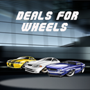 Deals For Wheels-APK