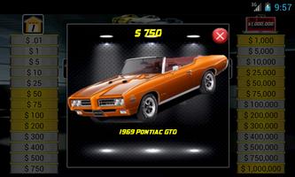Deals For Wheels تصوير الشاشة 3