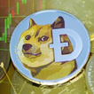 DogeCoin Miner