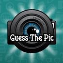 Guess The Picture-APK